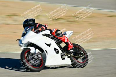 media/Dec-12-2025-2WTD (Fri) [[7c7cc9b1da]]/B Group/Session 5/